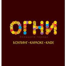 ��� ��������.jpg